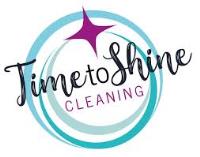 Time Cleaning Company image 1